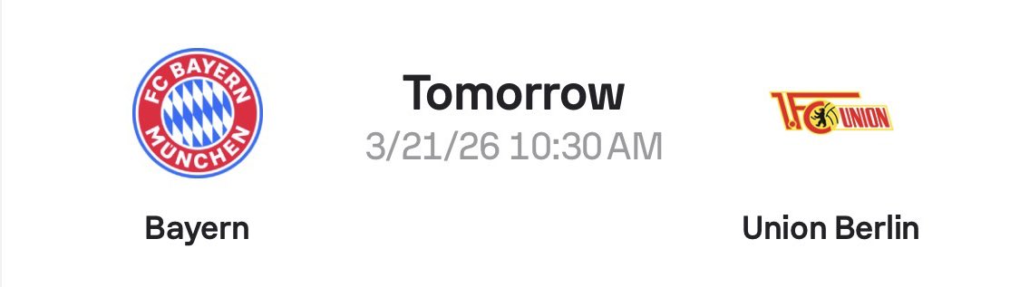 DataGaffer tweet media