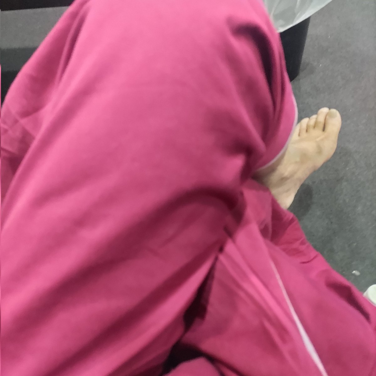 かつや@浅草24 tweet media