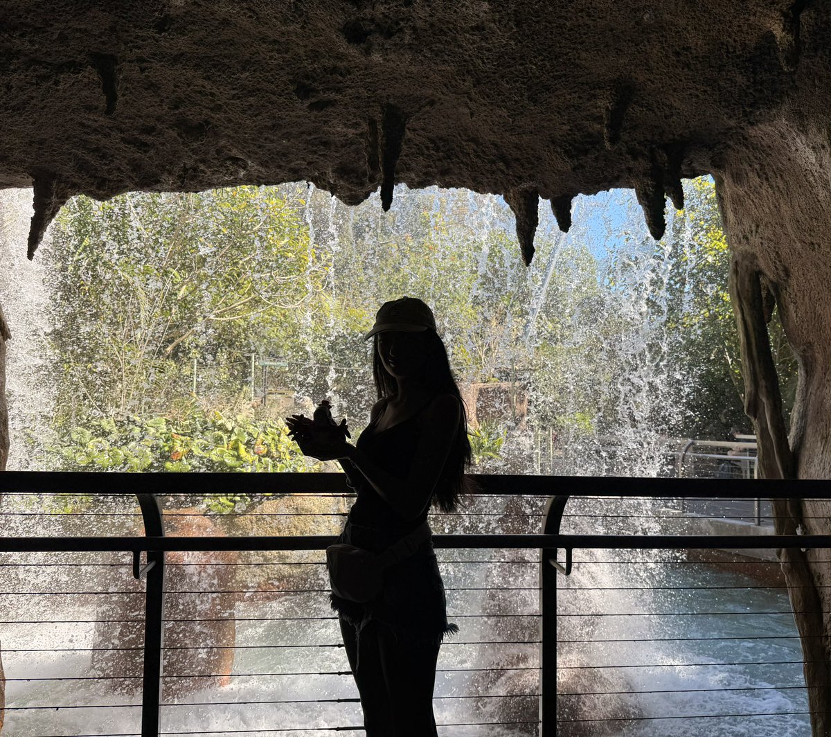 itzamander ⁷ 🔜 LA🌴✨ tweet media