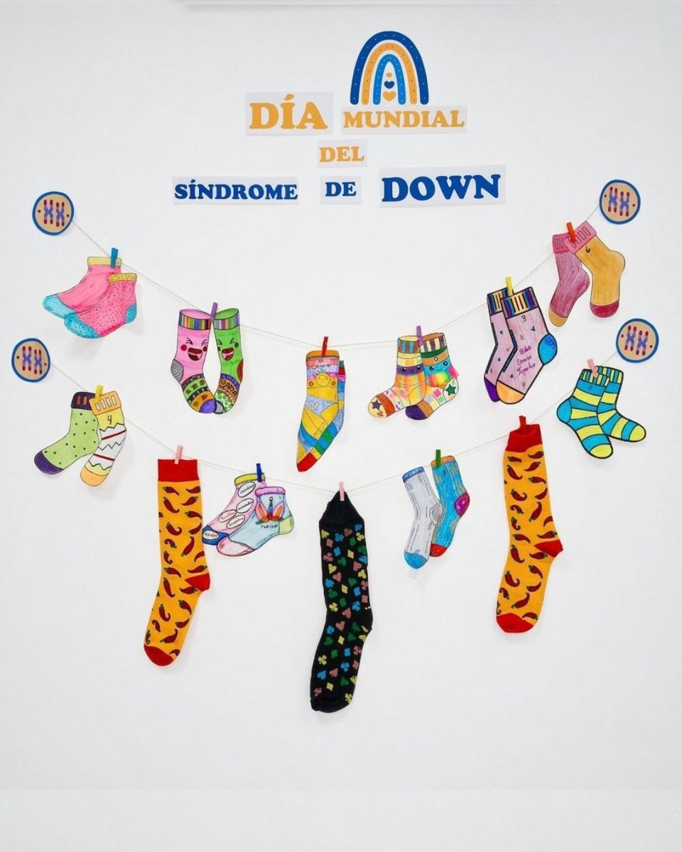 PANAMA OUTSOURCING tweet media