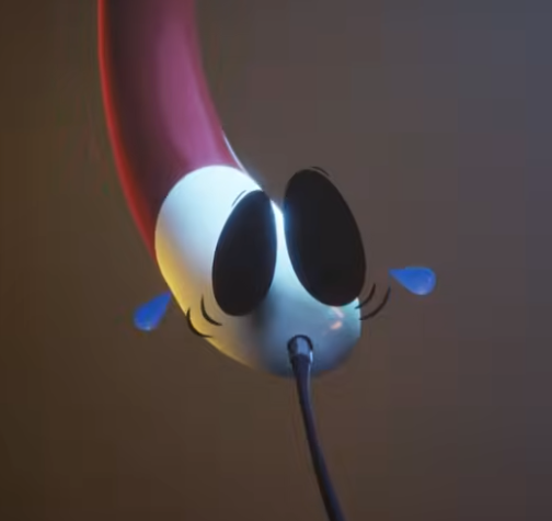 Bread || COMMS OPEN tweet media