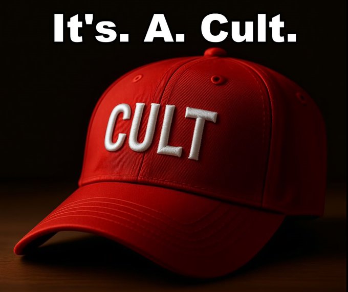 Austin James the 3rd tweet media