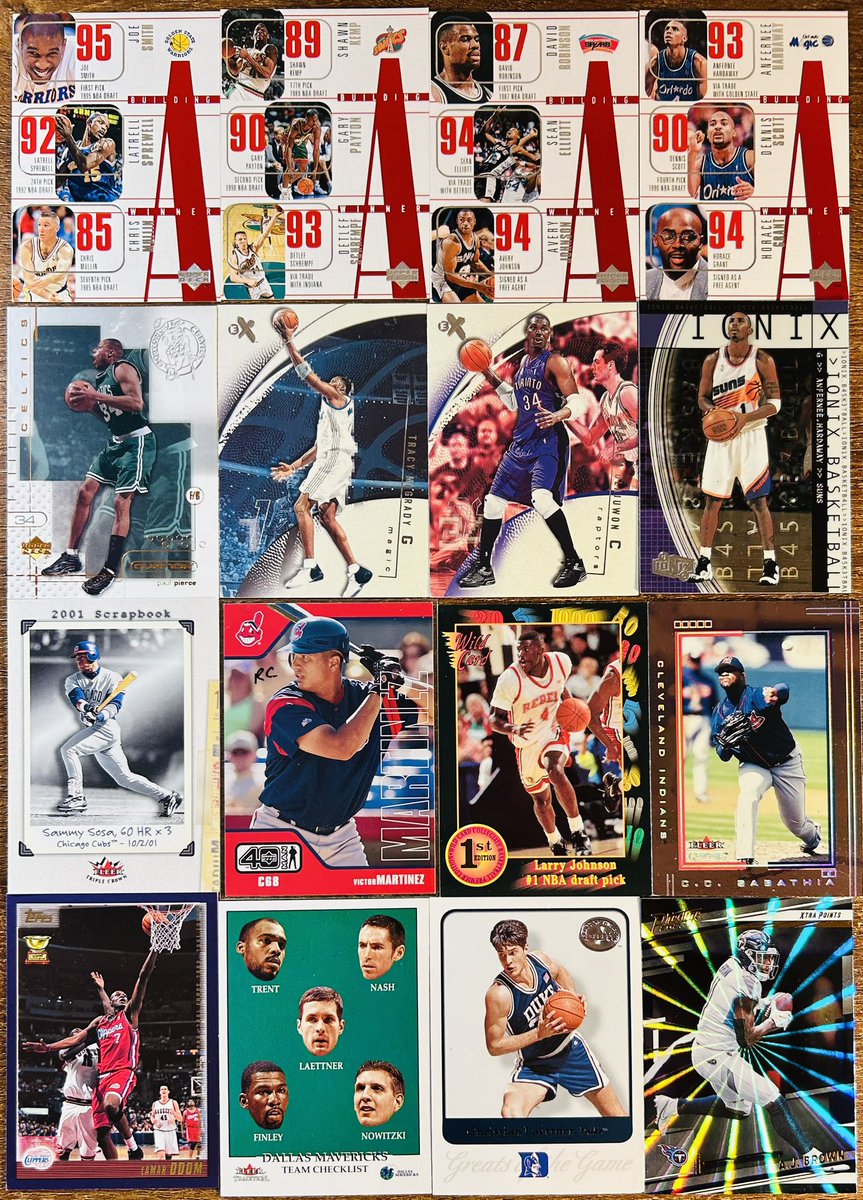 Thegadd25 tweet media