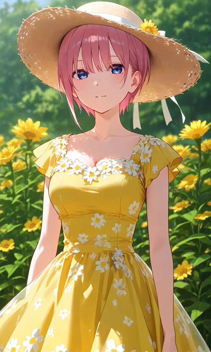 🤪🩵 비비 💚 tweet media