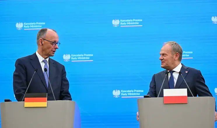 Szymon Szereda tweet media