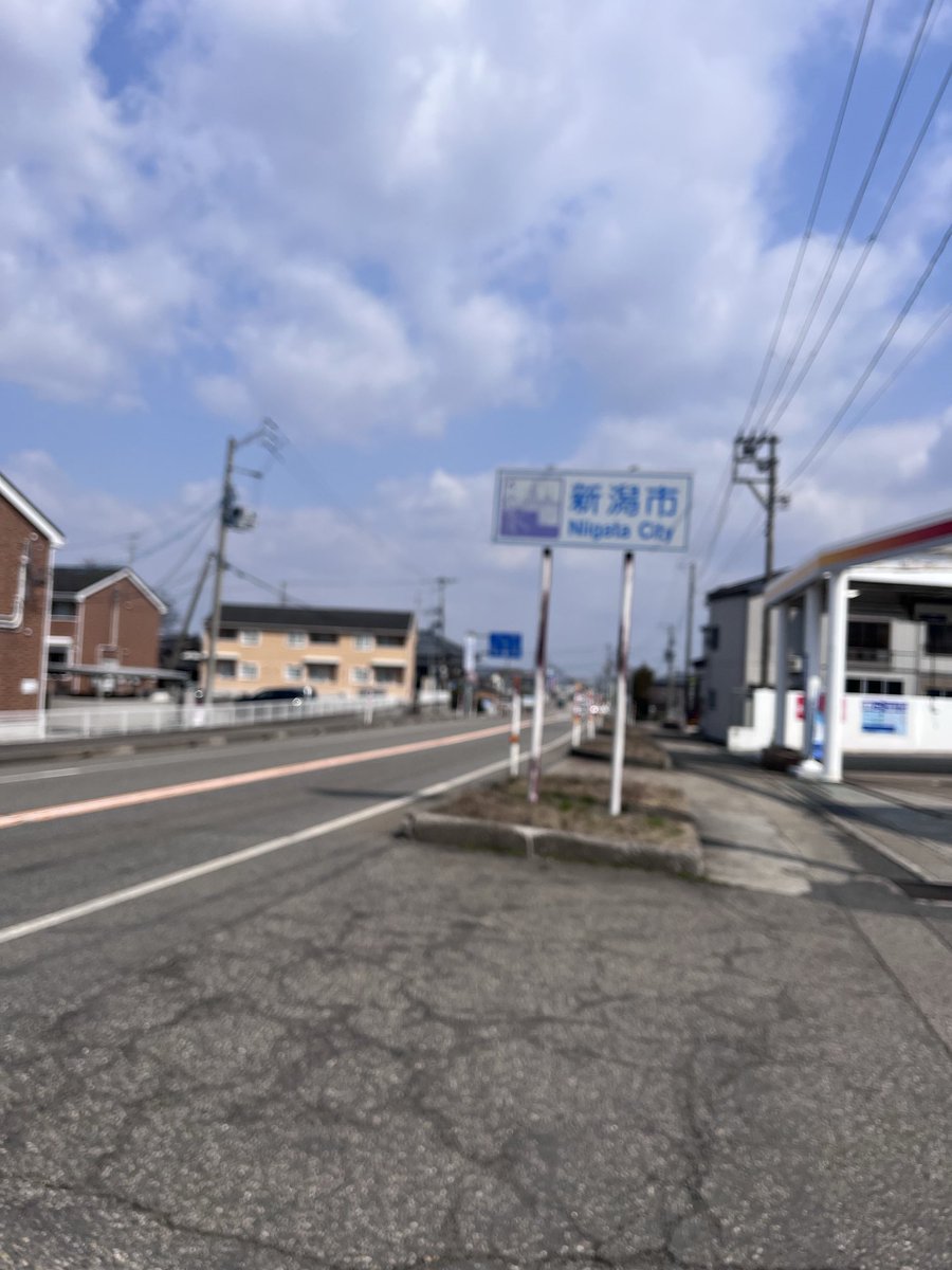 新さん＠1型糖尿病サンダルランナー tweet media