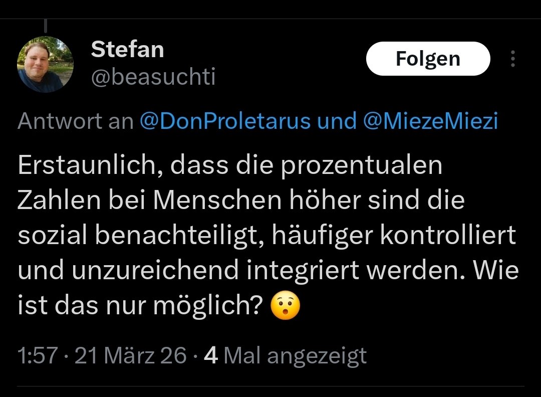 Don Quijote Proletarus Ex-Gemeindebauix🍺 tweet media