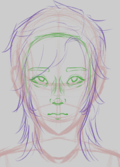 Shadow ● VGEN AND KOFI COMMISSIONS OPEN tweet media