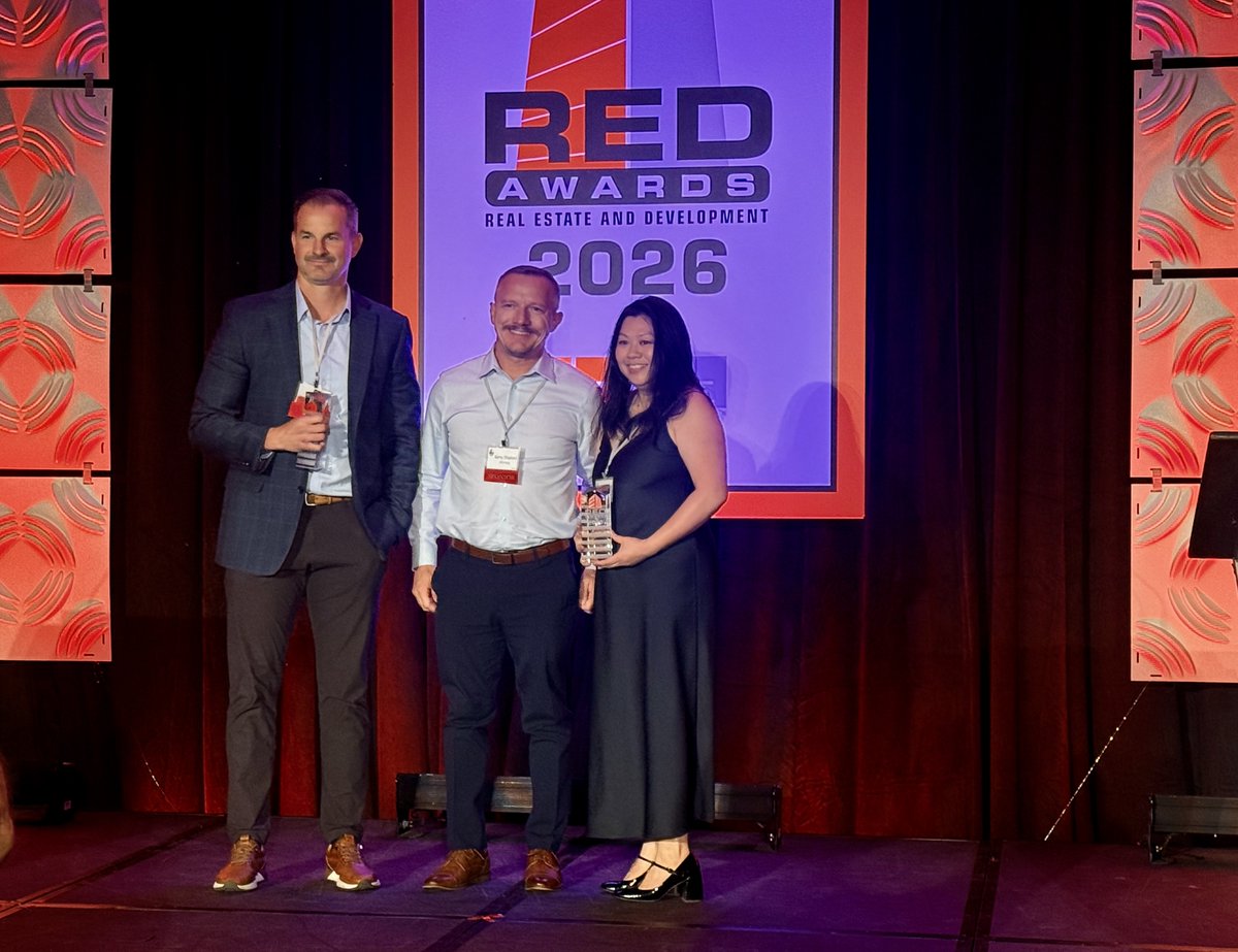 WillmengConstruction tweet media