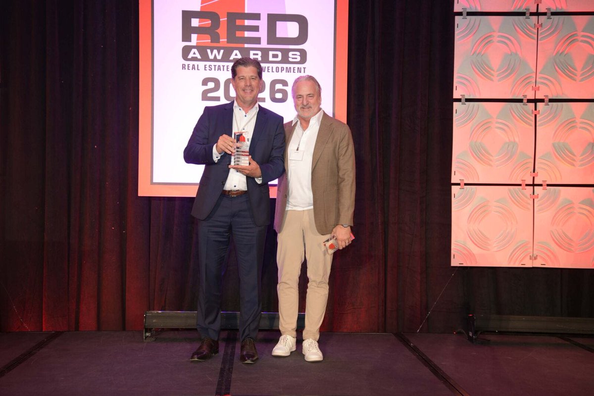 WillmengConstruction tweet media