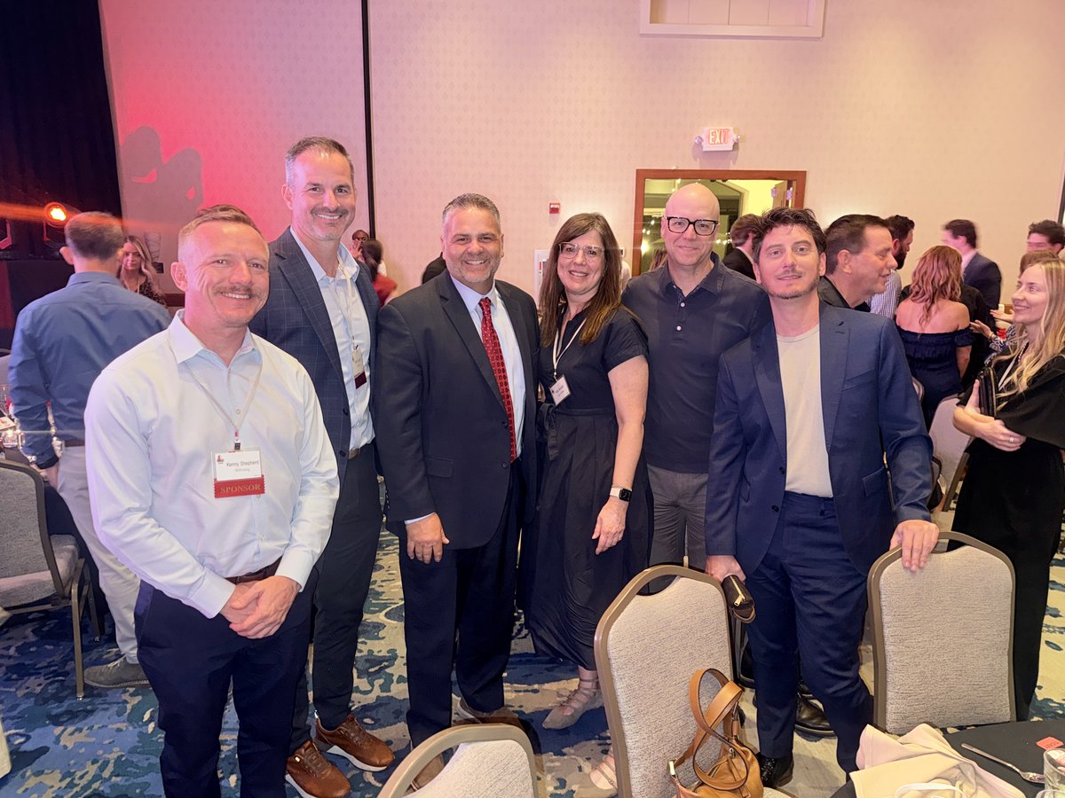 WillmengConstruction tweet media