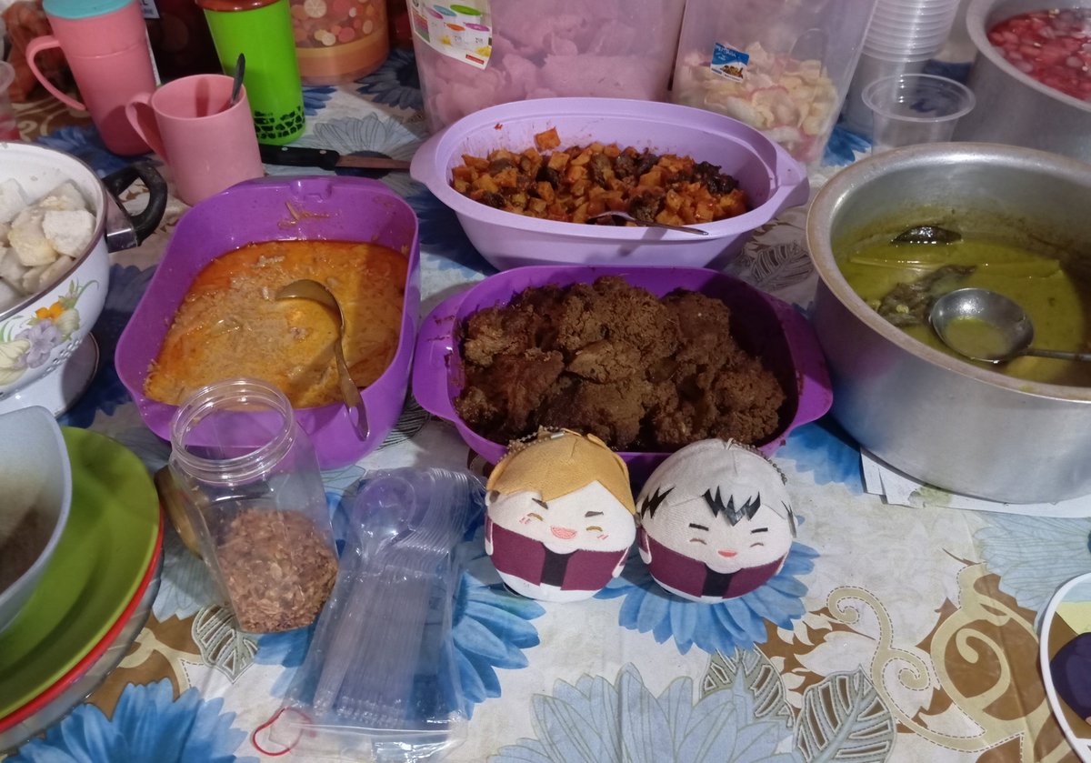 raii 🥐 tweet media