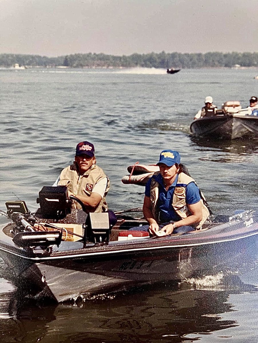 Field & Stream tweet media