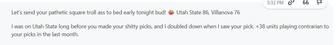 CollegebballSHARP tweet media