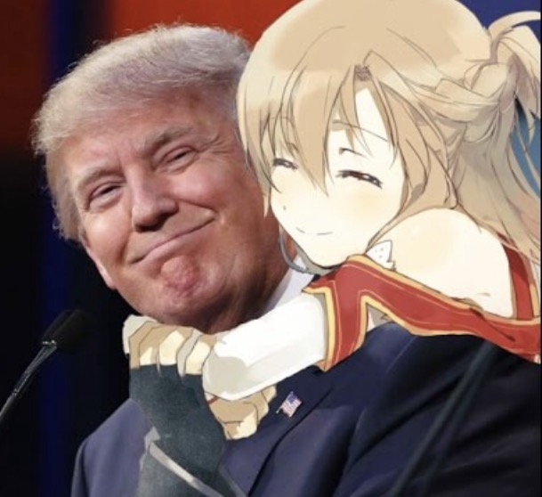 madcowpanzer tweet media