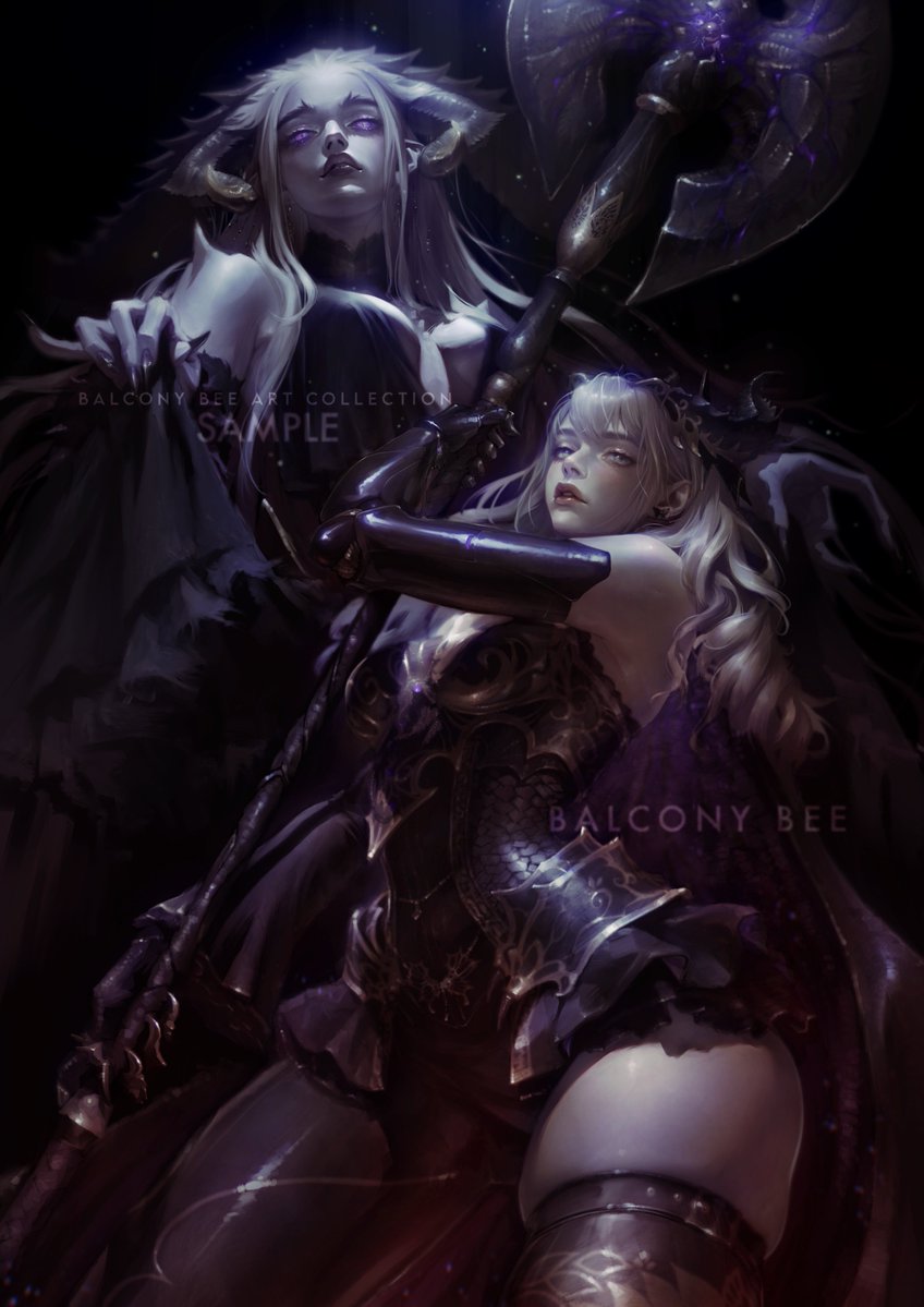 Balcony bee バルビー🧸NFT🐝 tweet media