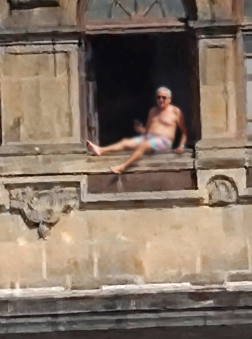 <a href="/proceso/">Proceso</a> Si es real! pero no es mujer, hagan bien el acercamiento! 😆😆😆😆😆