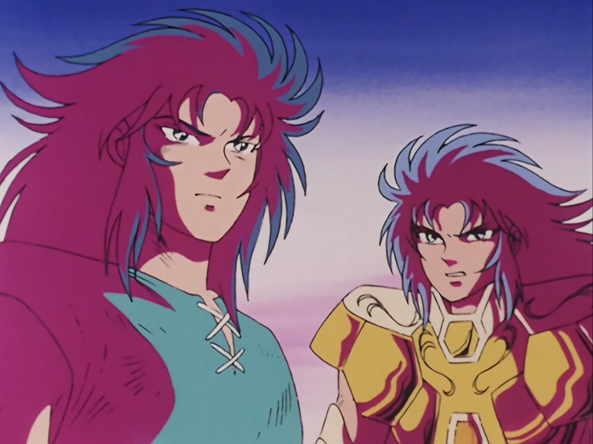 Toei Animation Latinoamérica tweet media