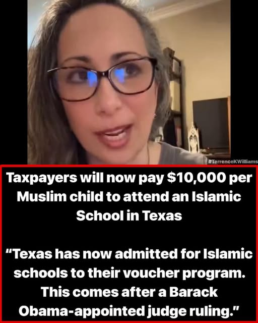 A Man Of Memes tweet media