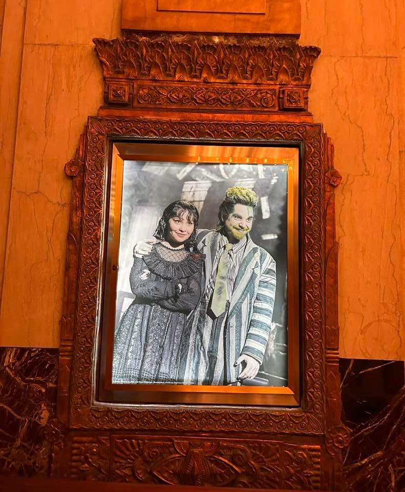 Michael Lucid tweet media