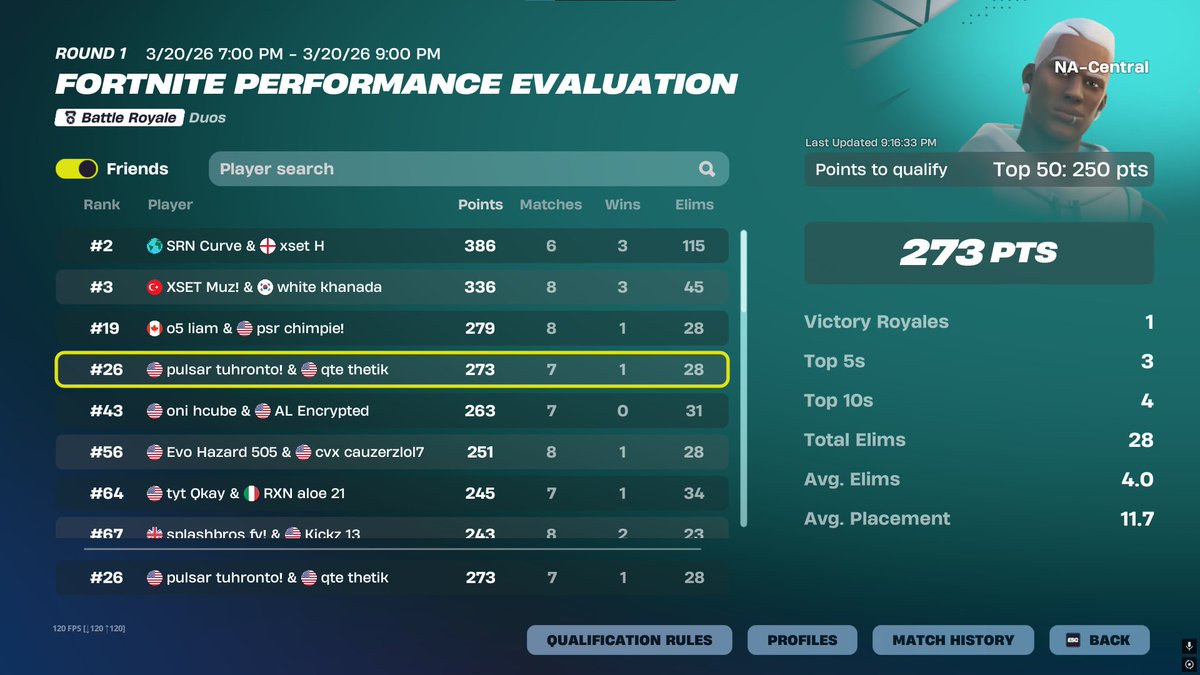 tuhronto tweet media