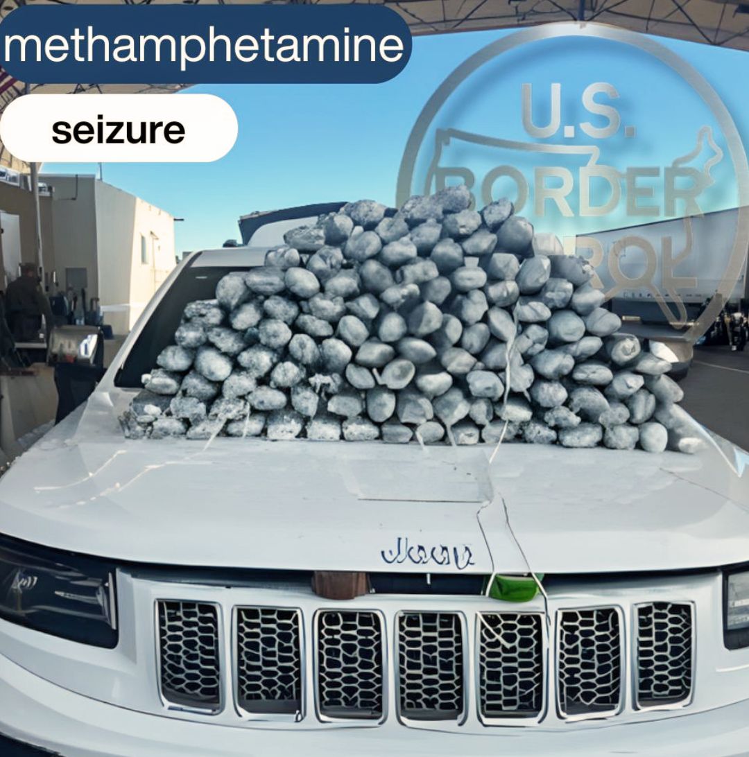 CreamyCornCob 🇺🇸 🏁 tweet media