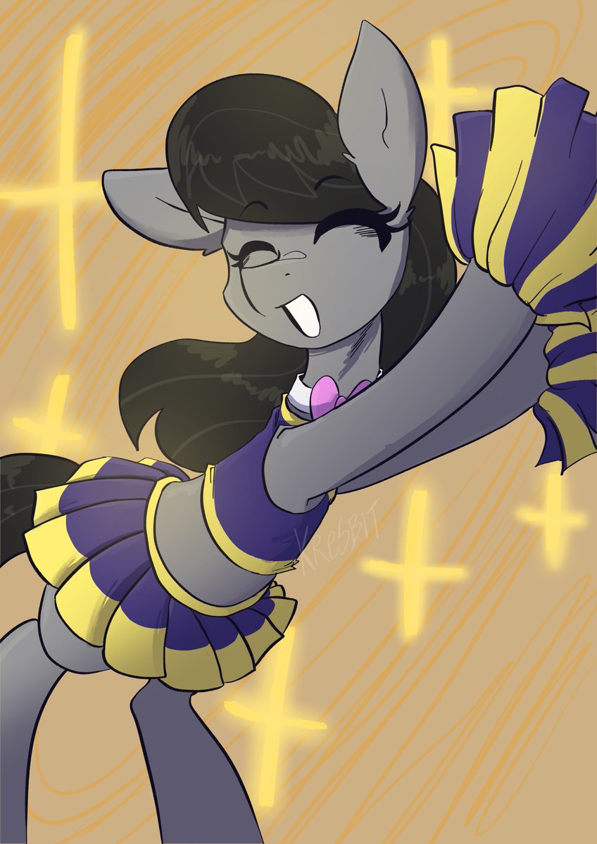 kresbit (Open COMMS ) tweet media