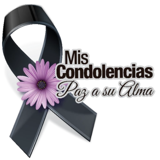 Magazine SAS tweet media