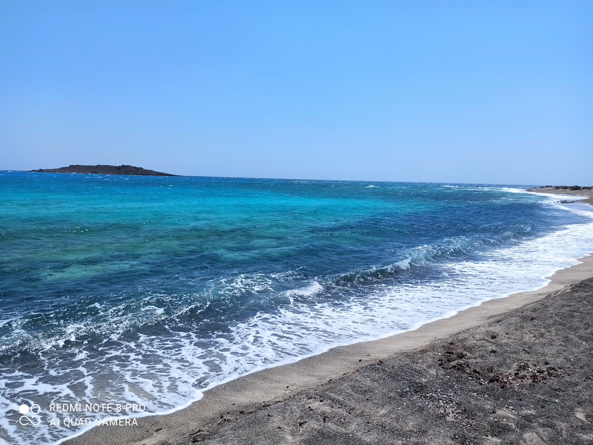 MariaKostis97 tweet media