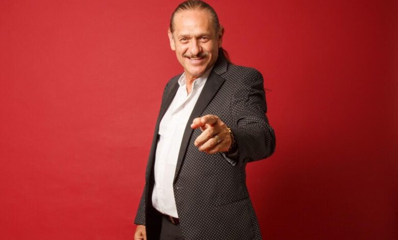 Changoonga.com tweet media