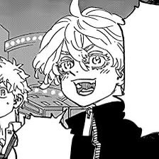 𝐆𝐀𝐔𝐂𝐇𝐄. tweet media