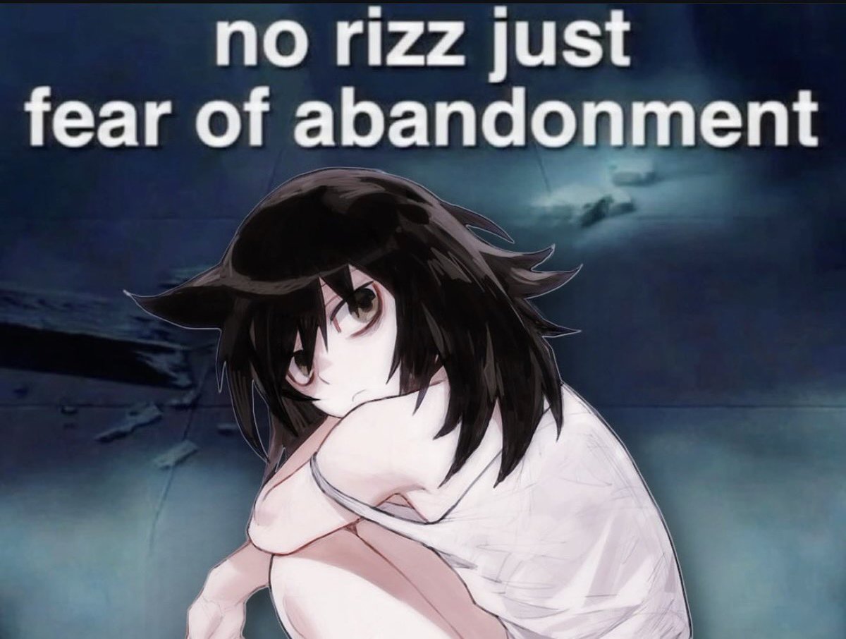 TomokoLovers tweet media