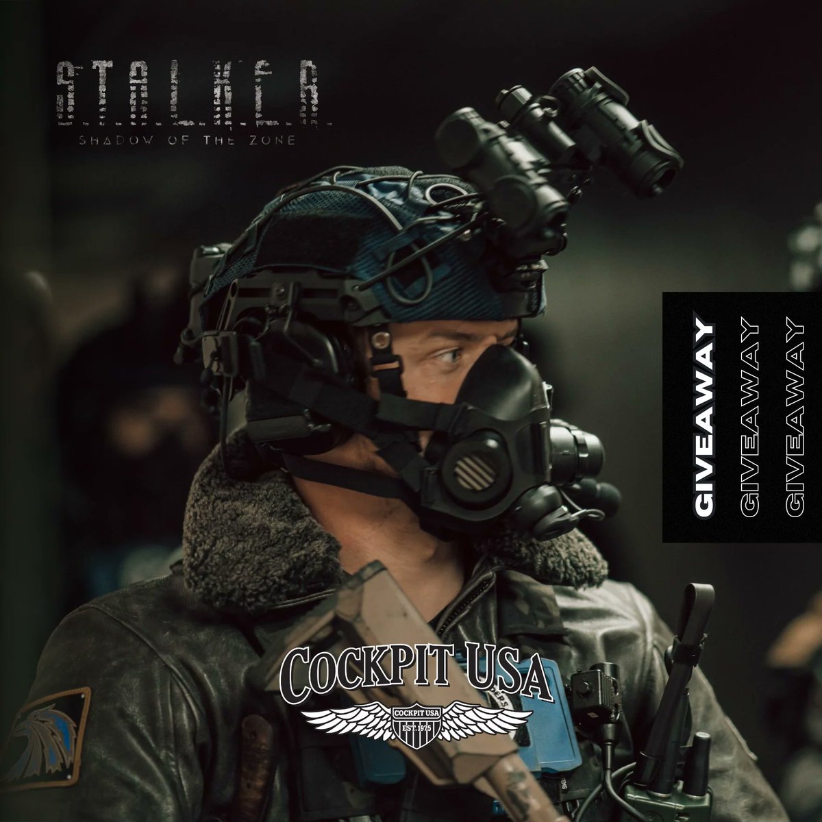 MZ1 (3부코 양일) tweet media