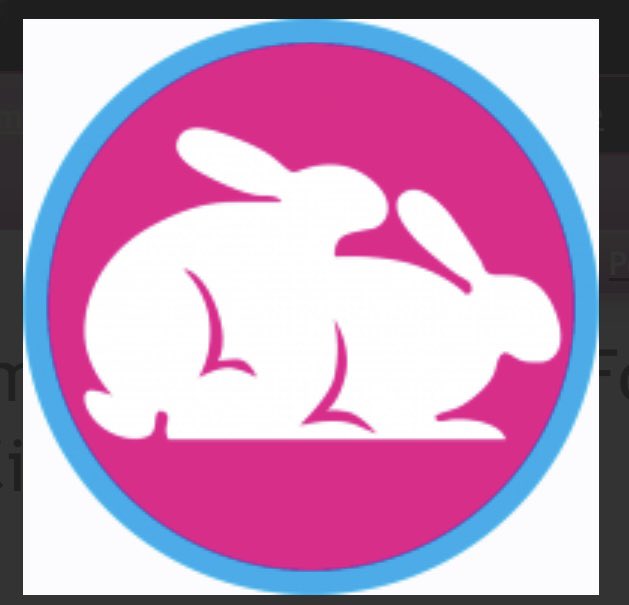 𝐌𝐢𝐬𝐭𝐲 𝐋𝐚𝐧𝐞 tweet media