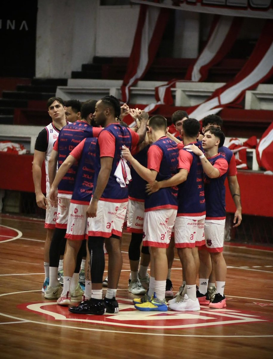 Fer Martínez Larrosa tweet media