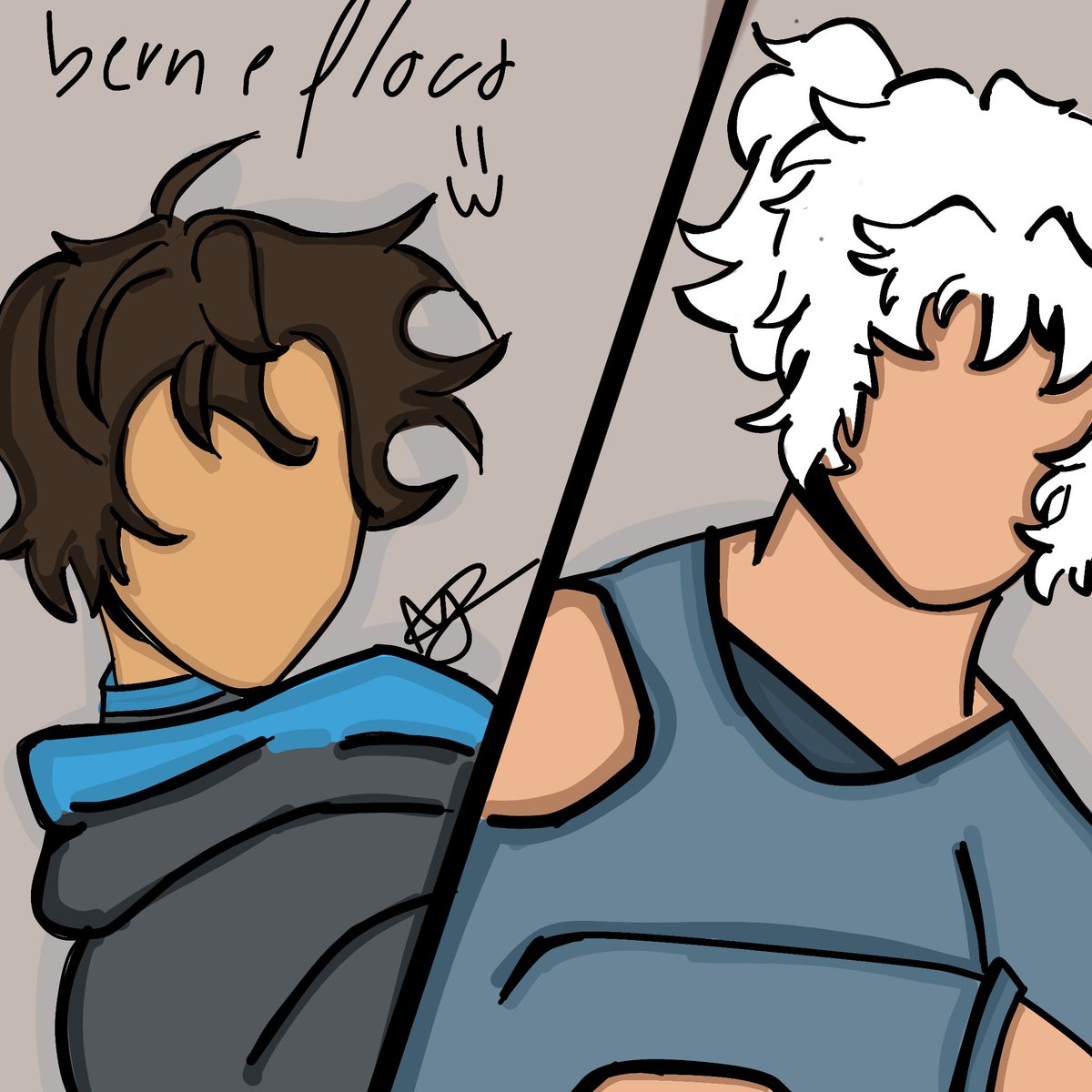 forthales 💯 tweet media