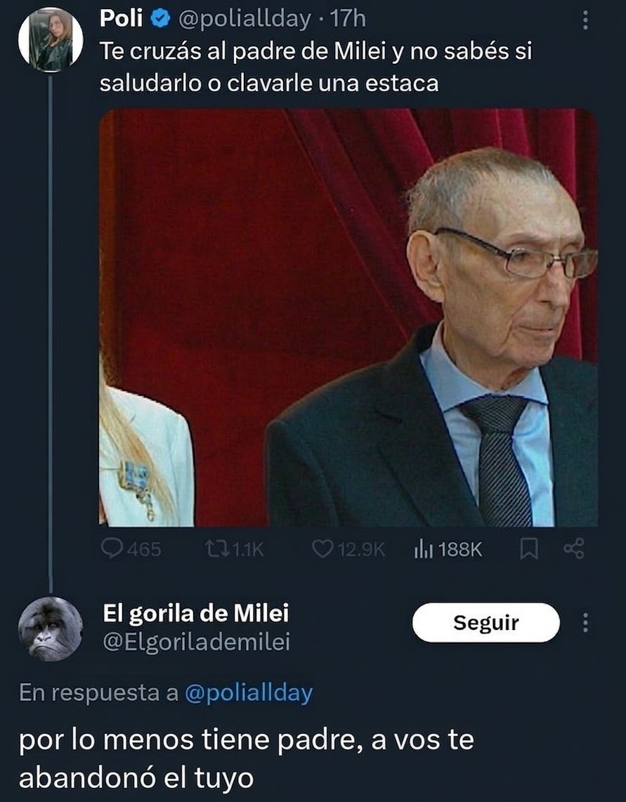 Kukardos siendo domados tweet media