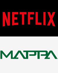 DoDo's Peculiar Escapade tweet media