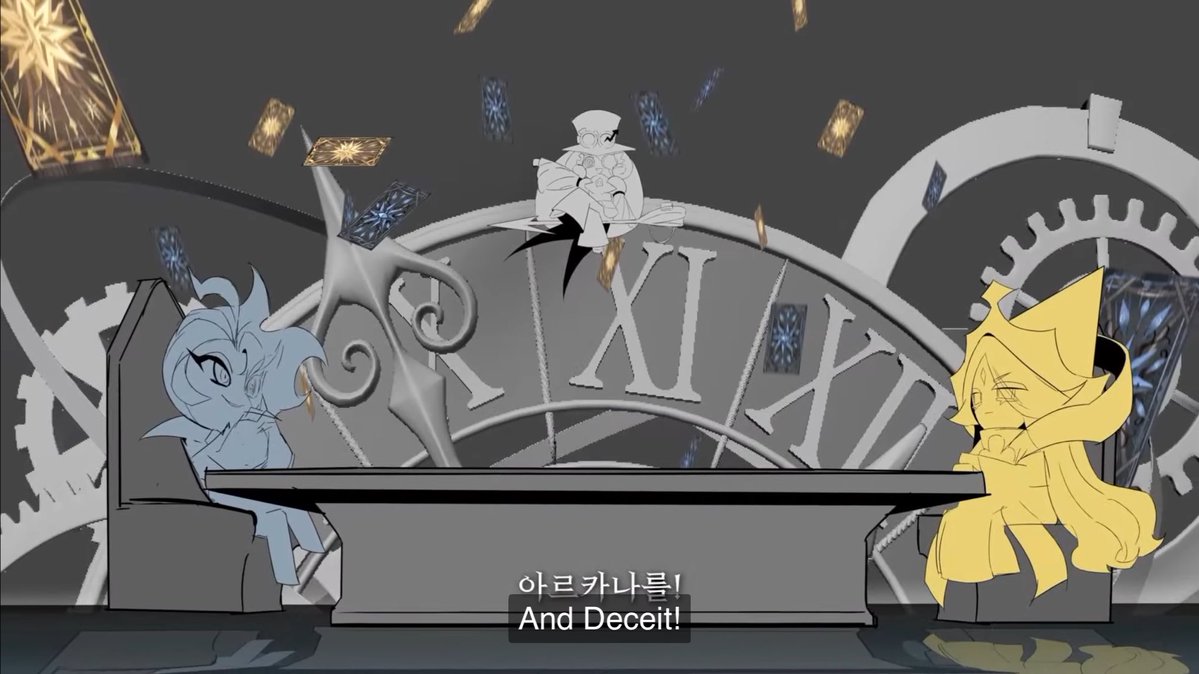 🏳️‍🌈🦔⚔️Zorria⚔️🦔🏳️‍🌈 (SMC brainrot🎭) tweet media