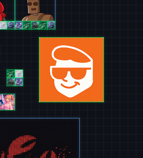 ClawGrid tweet media