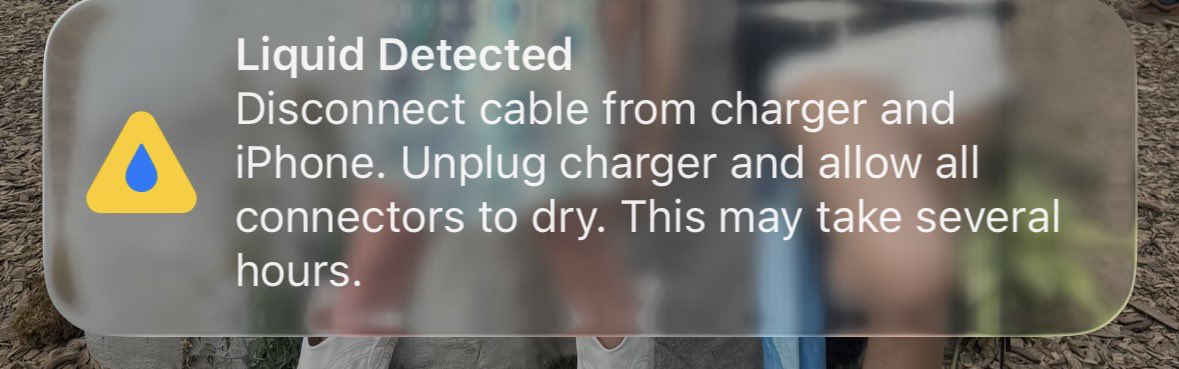 tink✨🫧🧚🏼 tweet media