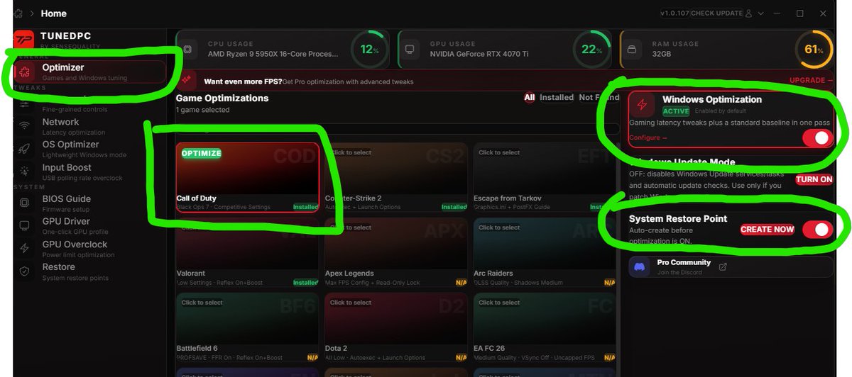 KIRNEILL tweet media