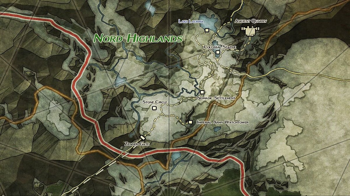 โ๐ผ๐ธโ ๐โโ๐๐ธโโค๐ผโ tweet media