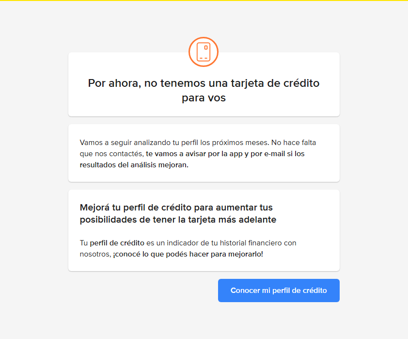 christian tweet media