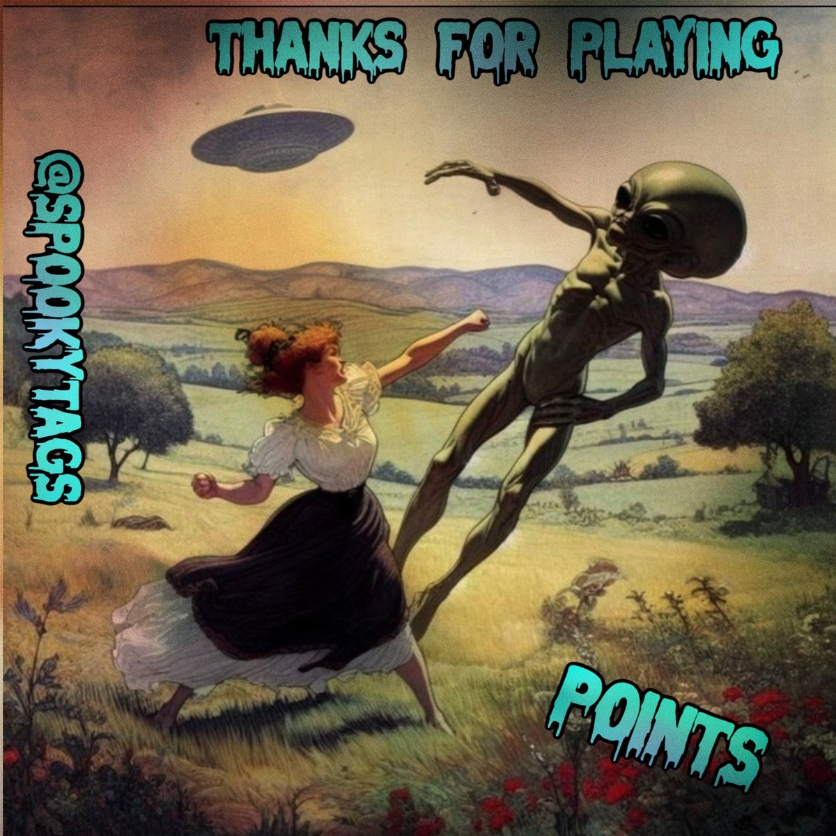 RαყȥHҽʅʅ tweet media