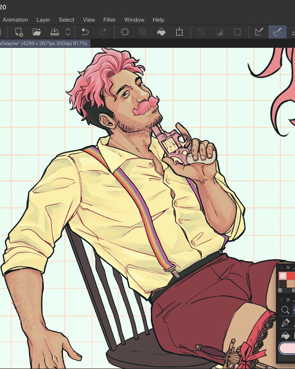 novi 🩸 tweet media