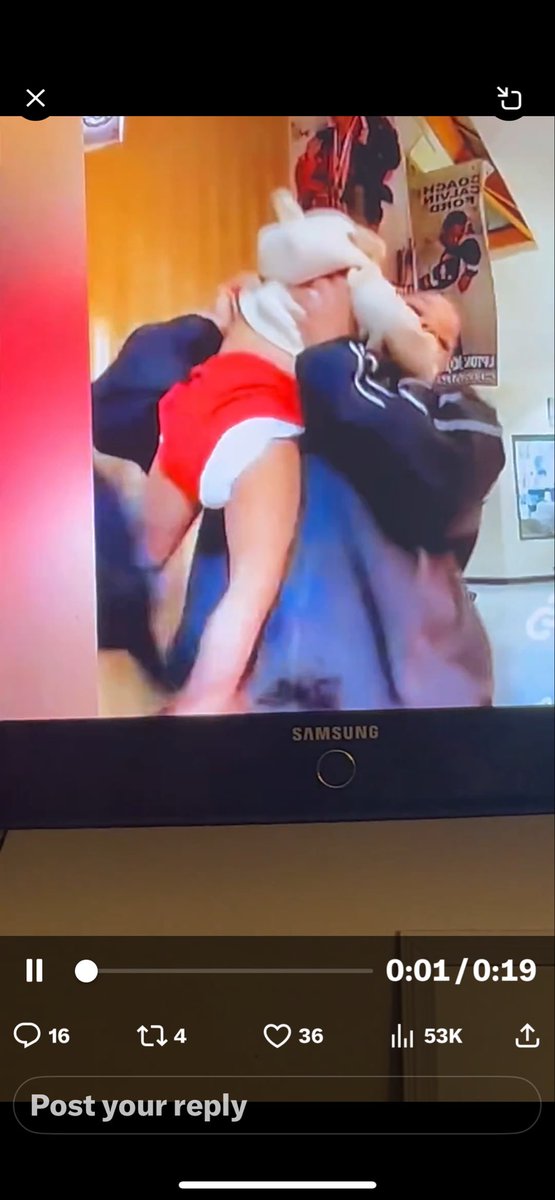 COOKIELATTA LOVE tweet media