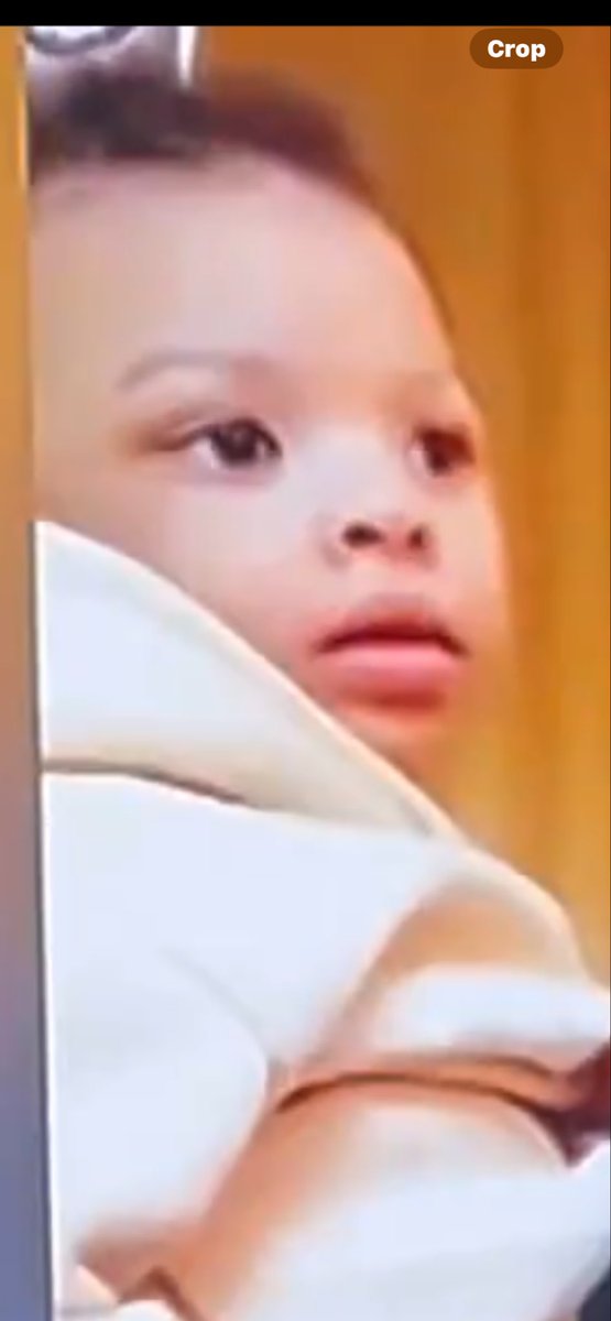 COOKIELATTA LOVE tweet media