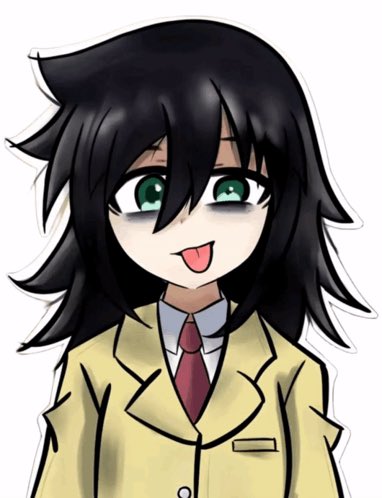 TomokoLovers tweet media