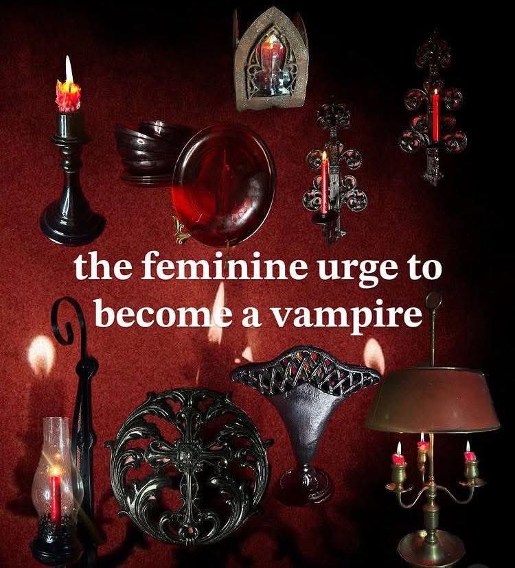 alice ‧₊˚ tweet media